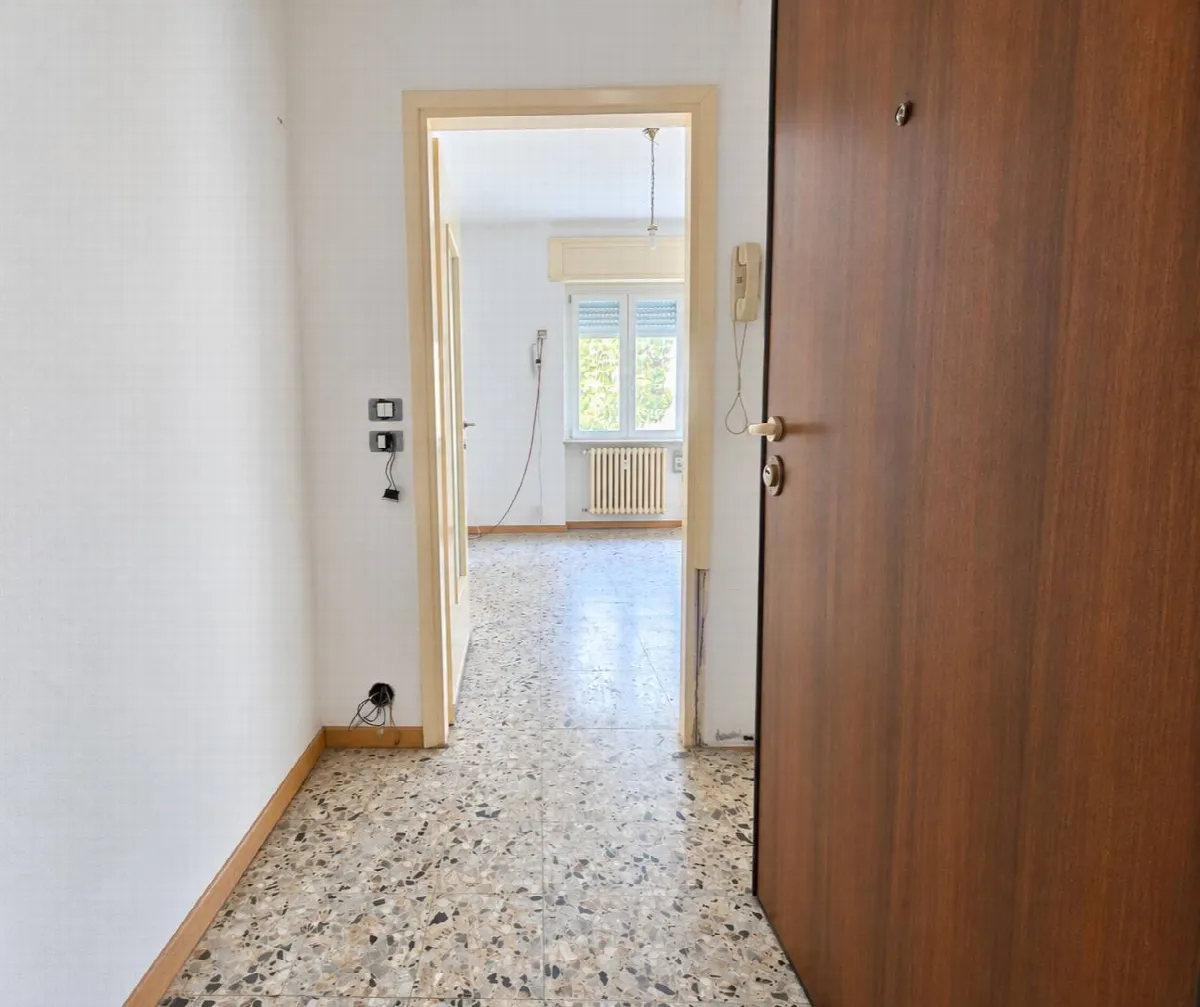 Appartamento in vendita a Varese, Belforte, Valle Olona - foto 3
