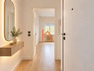 Appartamento in vendita a Varese, Belforte... - foto 4