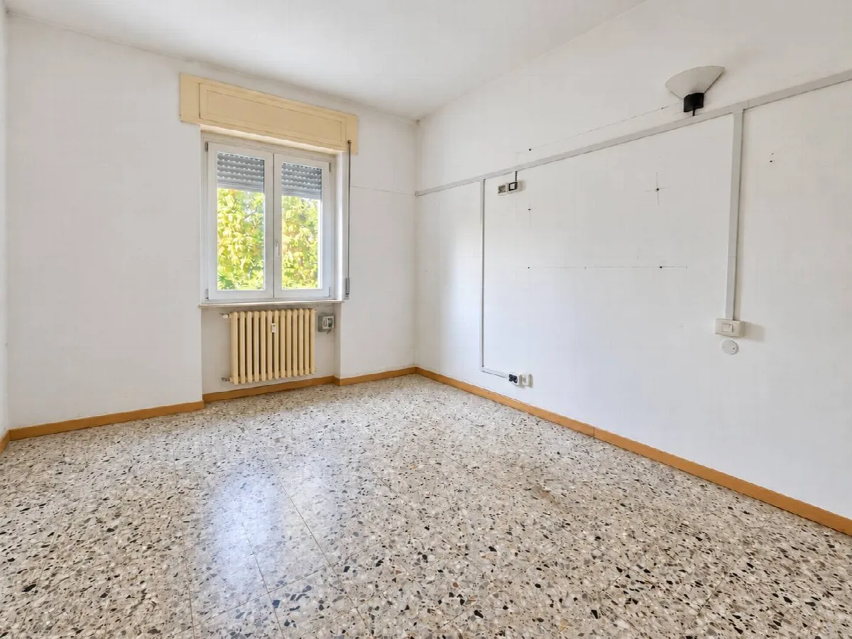 Appartamento in vendita a Varese, Belforte, Valle Olona - foto 5