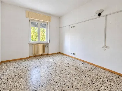 Appartamento in vendita a Varese, Belforte... - foto 5