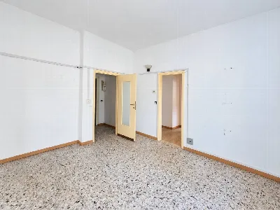 Appartamento in vendita a Varese, Belforte... - foto 7