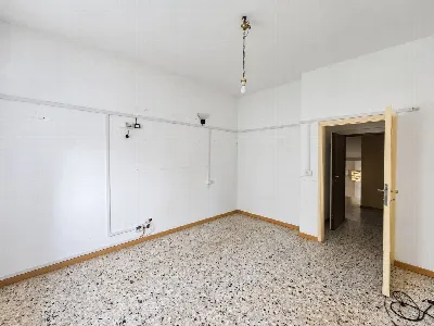 Appartamento in vendita a Varese, Belforte... - foto 8