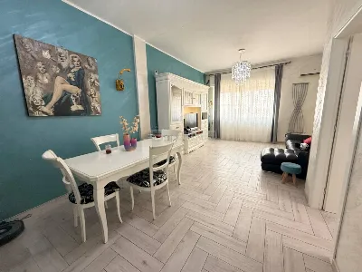 Appartamento in vendita a Siracusa, Tica, ... - foto 1