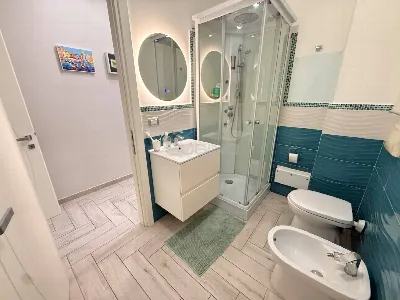 Appartamento in vendita a Siracusa, Tica, ... - foto 10