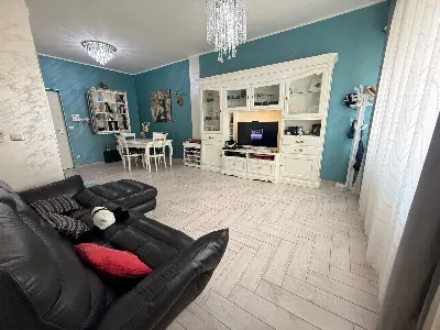 Appartamento in vendita a Siracusa, Tica, ... - foto 2