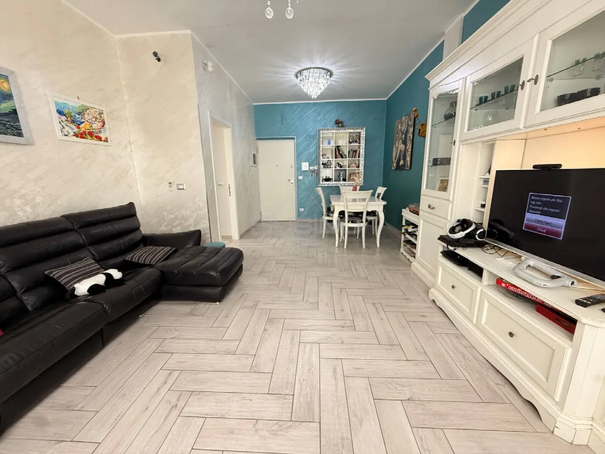 Appartamento in vendita a Siracusa, Tica, Zecchino, Bosco Minniti, Santa Panagia - foto 3