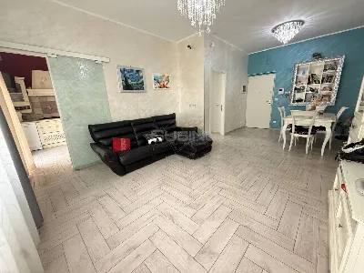 Appartamento in vendita a Siracusa, Tica, ... - foto 4