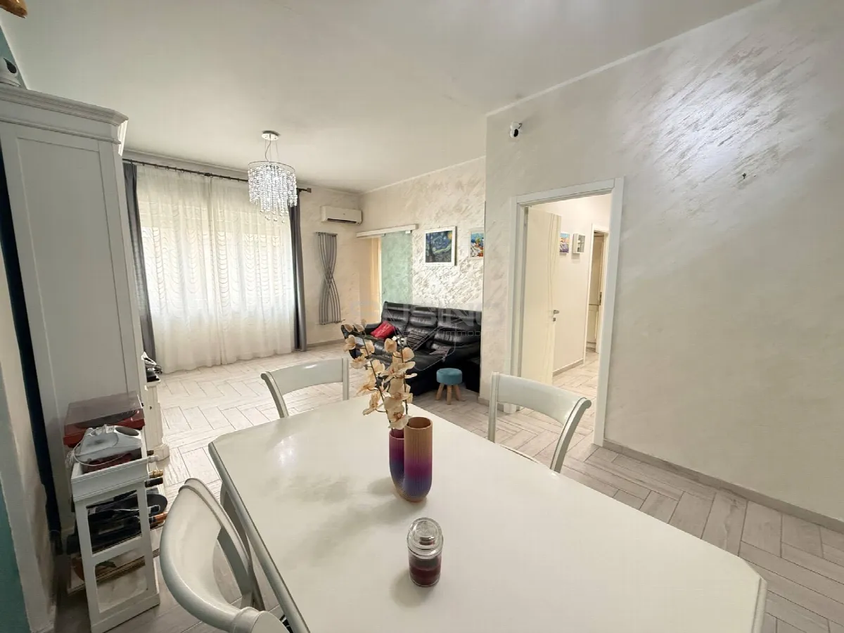 Appartamento in vendita a Siracusa, Tica, Zecchino, Bosco Minniti, Santa Panagia - foto 5