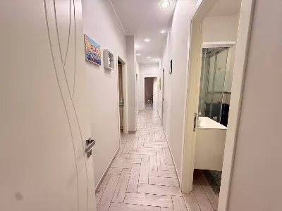Appartamento in vendita a Siracusa, Tica, ... - foto 6