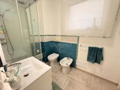 Appartamento in vendita a Siracusa, Tica, ... - foto 7
