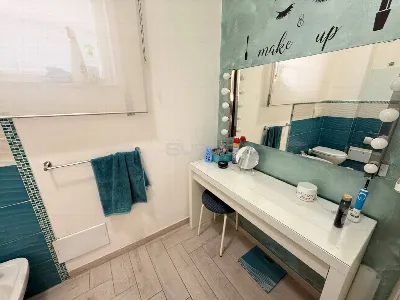 Appartamento in vendita a Siracusa, Tica, ... - foto 8