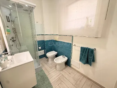 Appartamento in vendita a Siracusa, Tica, ... - foto 9