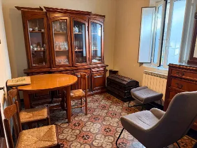 Casa Indipendente in vendita a Viareggio - foto 1