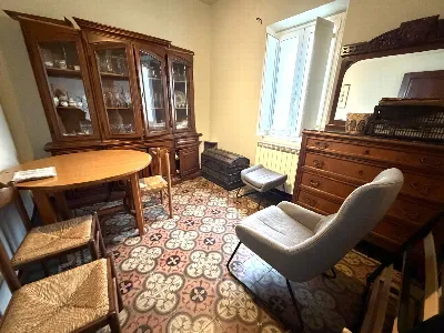 Casa Indipendente in vendita a Viareggio - foto 1