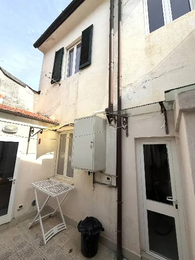 Casa Indipendente in vendita a Viareggio - foto 2