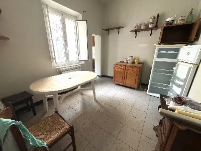 Casa Indipendente in vendita a Viareggio - foto 4