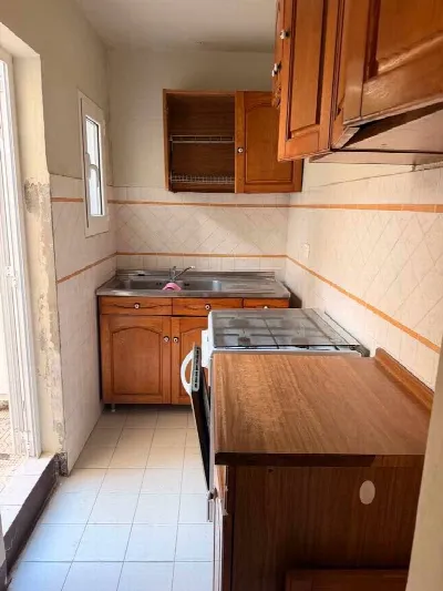 Casa Indipendente in vendita a Viareggio - foto 4