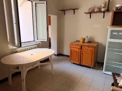 Casa Indipendente in vendita a Viareggio - foto 5
