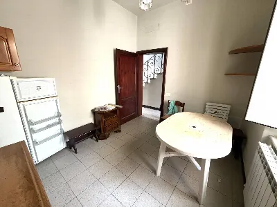Casa Indipendente in vendita a Viareggio - foto 6