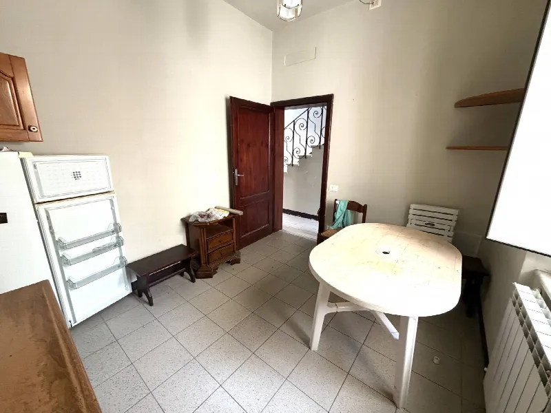Casa Indipendente in vendita a Viareggio - foto 6