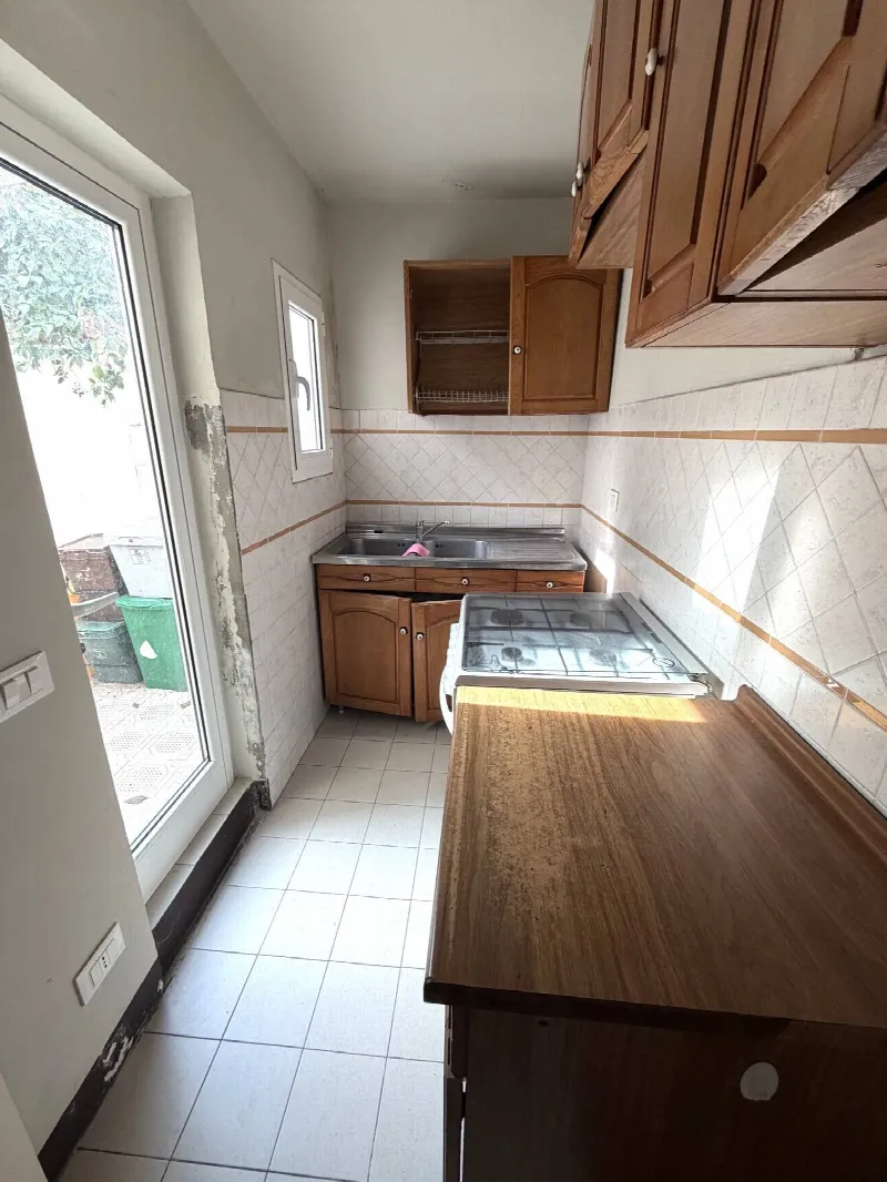 Casa Indipendente in vendita a Viareggio - foto 7