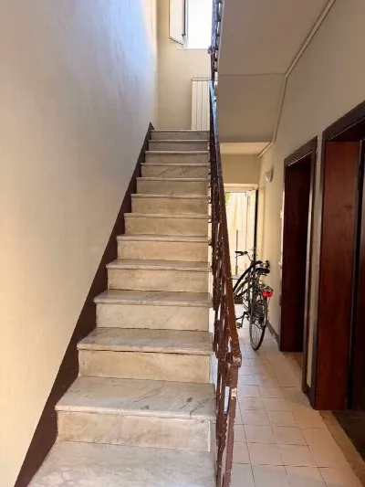 Casa Indipendente in vendita a Viareggio - foto 7