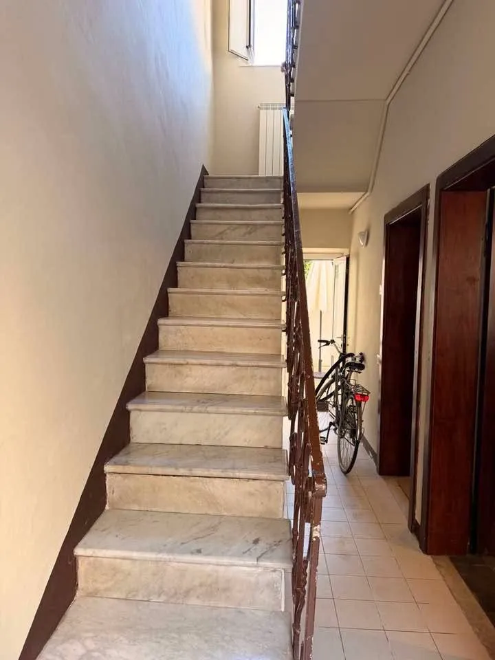 Casa Indipendente in vendita a Viareggio - foto 10