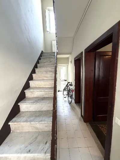 Casa Indipendente in vendita a Viareggio - foto 9