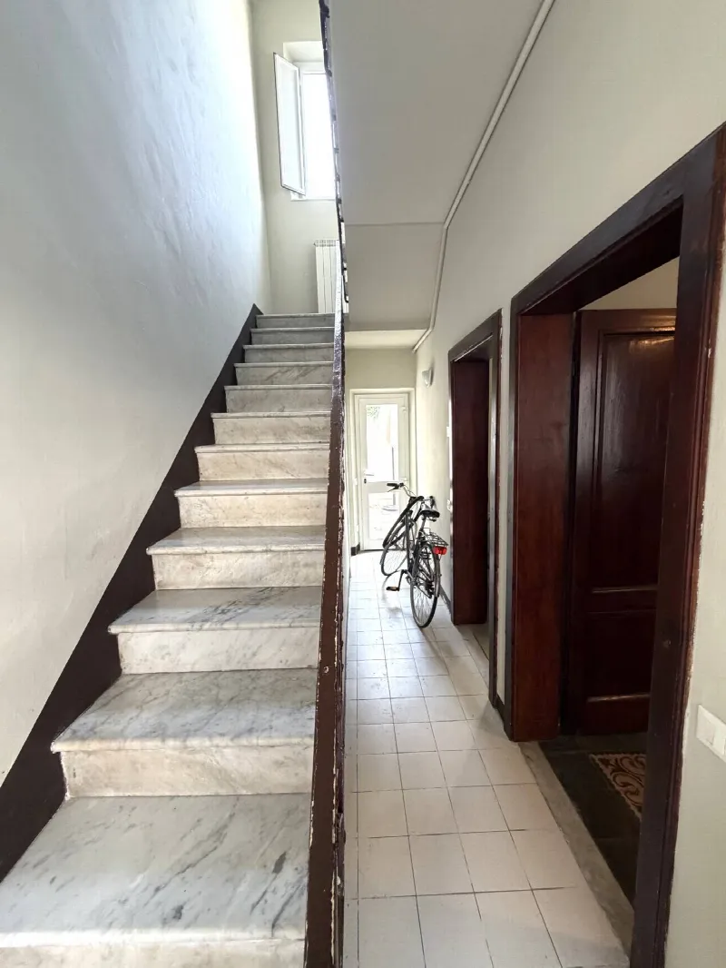 Casa Indipendente in vendita a Viareggio - foto 9