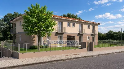 Appartamento in vendita a Ponti sul Mincio - foto 4