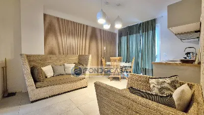 Attico in vendita a Peschiera del Garda - foto 2