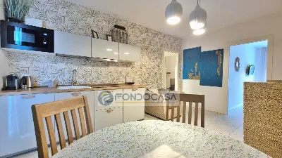 Attico in vendita a Peschiera del Garda - foto 3