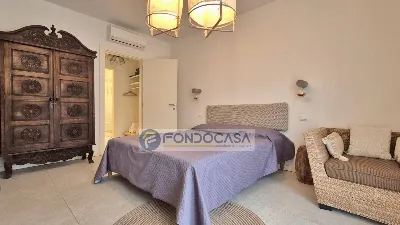 Attico in vendita a Peschiera del Garda - foto 6