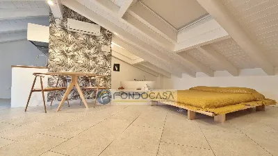 Attico in vendita a Peschiera del Garda - foto 7