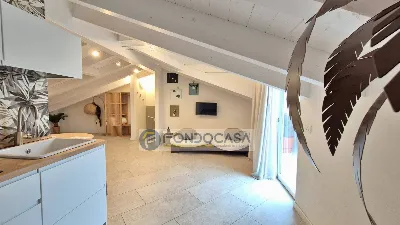 Attico in vendita a Peschiera del Garda - foto 8