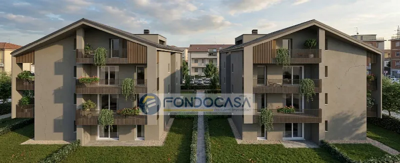 Appartamento in vendita a Peschiera del Garda - foto 2