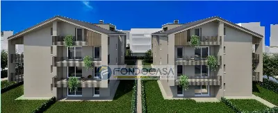 Appartamento in vendita a Peschiera del Ga... - foto 4