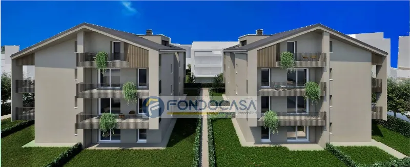 Appartamento in vendita a Peschiera del Garda - foto 4