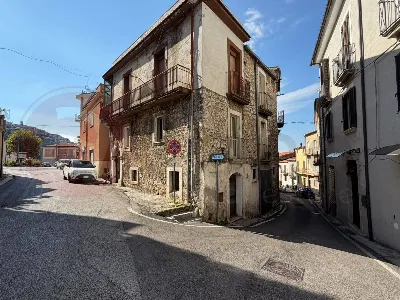 Rustico/Casale a Roccasecca