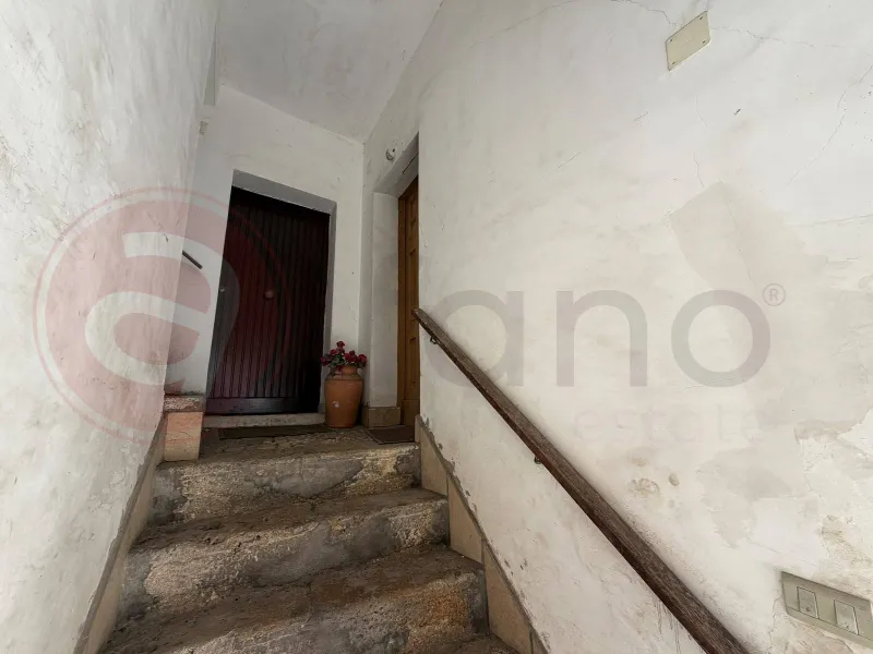 Rustico/Casale in vendita a Roccasecca - foto 10
