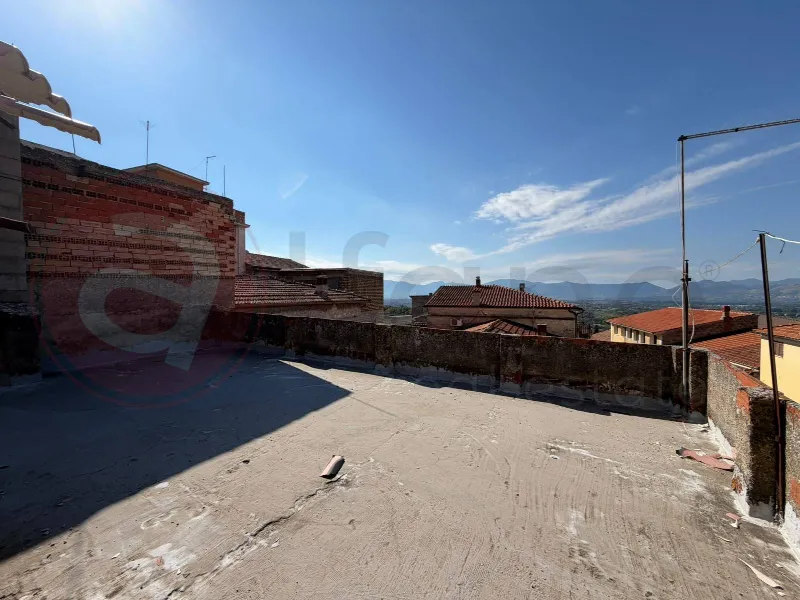 Rustico/Casale in vendita a Roccasecca - foto 2