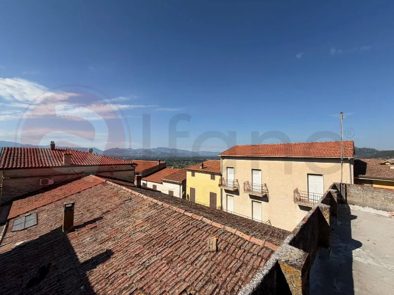 Rustico/Casale in vendita a Roccasecca - foto 3