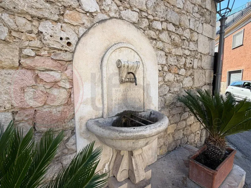 Rustico/Casale in vendita a Roccasecca - foto 7