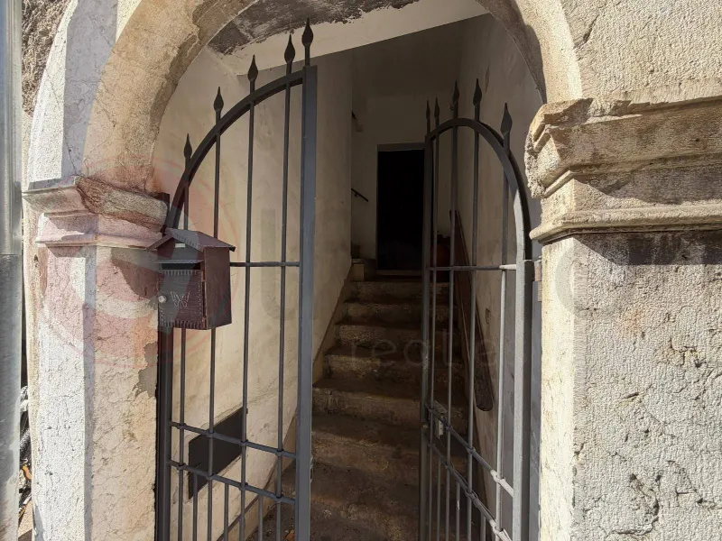 Rustico/Casale in vendita a Roccasecca - foto 9
