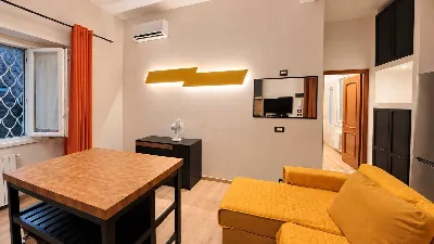 Appartamento in vendita a Roma, Monteverde... - foto 7