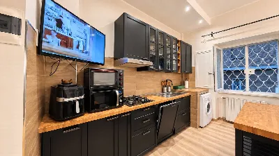 Appartamento in vendita a Roma, Monteverde... - foto 9