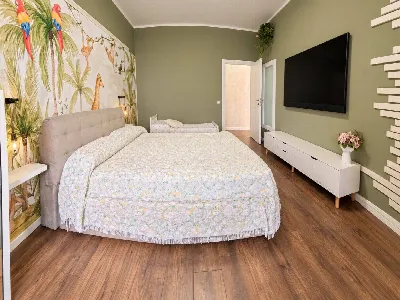 Appartamento in vendita a Roma, Lido Di Os... - foto 10