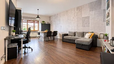 Appartamento in vendita a Roma, Lido Di Os... - foto 4