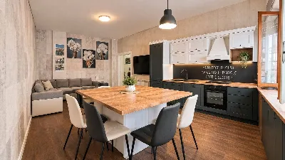 Appartamento in vendita a Roma, Lido Di Os... - foto 5