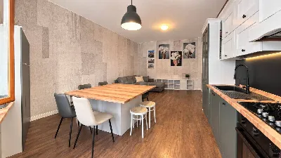 Appartamento in vendita a Roma, Lido Di Os... - foto 7